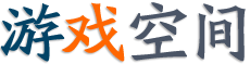 策略通全球热点